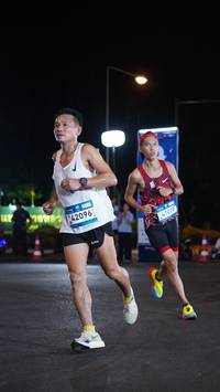 BIB: 42096, 41028
                            <button type="button" onclick="openModal(23017207)" class="btn btn-primary btn-sm float-right btn-popup" data-toggle="modal" data-target=".modal-high-quality">
                        <i class="fas fa-shopping-cart"></i> Add to Cart
                    </button>
                                            <button type="button" onclick="isThisMe(23017207, true)" class="btn btn-success btn-sm float-right btn-popup btn-isme hidden" data-toggle="tooltip" data-placement="bottom" title="นี่คือรูปของคุณใช่ไหม คลิกที่นี่เพื่อเอาเข้าอัลบั้ม">
                        <i class="fas fa-plus"></i> Add to album
                    </button>
                    <button type="button" onclick="isThisMe(23017207, false)" class="btn btn-warning btn-sm float-right btn-popup btn-isnotme hidden">
                        <i class="fas fa-ban"></i> Remove from album
                    </button>